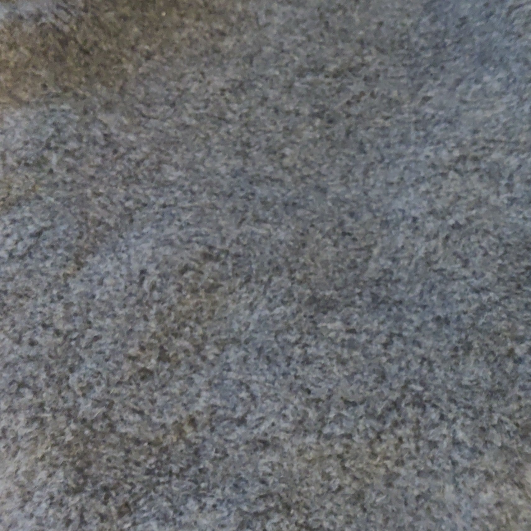 2 stk. Universal setetrekk Fiat bobil. - ULLNorge