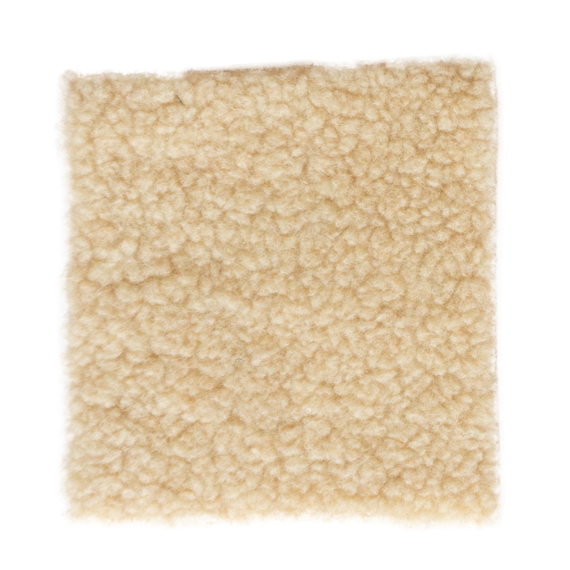 2 stk.Setetrekk til bobil (Morelo/Concorde). Gratis frakt. - ULLNorge