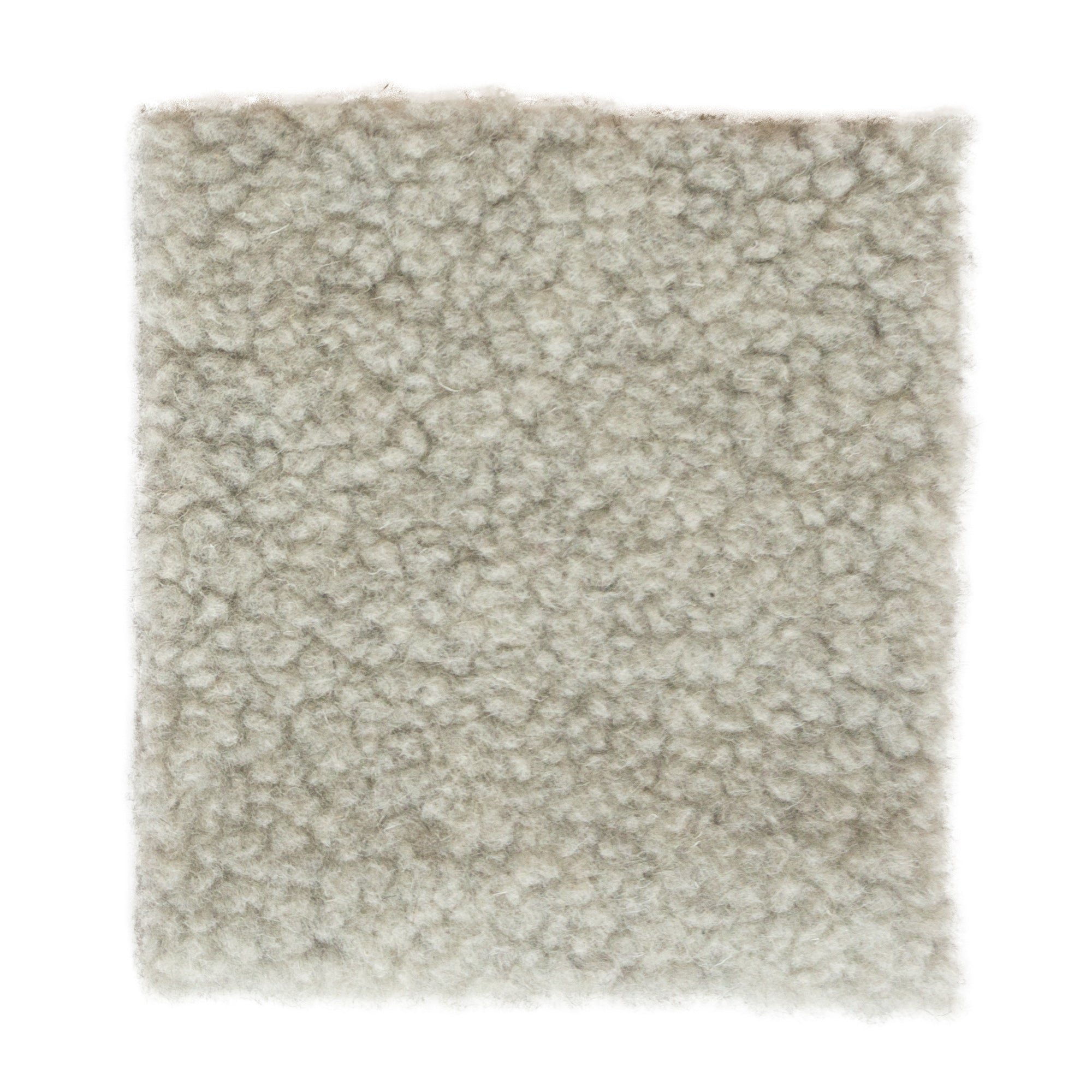 2 stk.Setetrekk til bobil (Morelo/Concorde). Gratis frakt. - ULLNorge