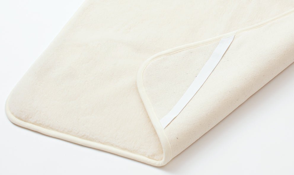 Ullaken i Merinoull - gratis frakt! - ULLNorge