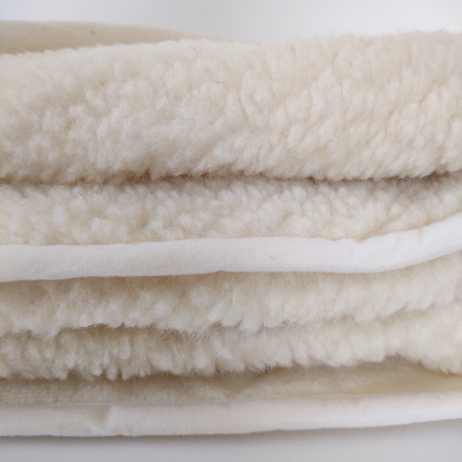 Ullaken i Merinoull - gratis frakt! - ULLNorge