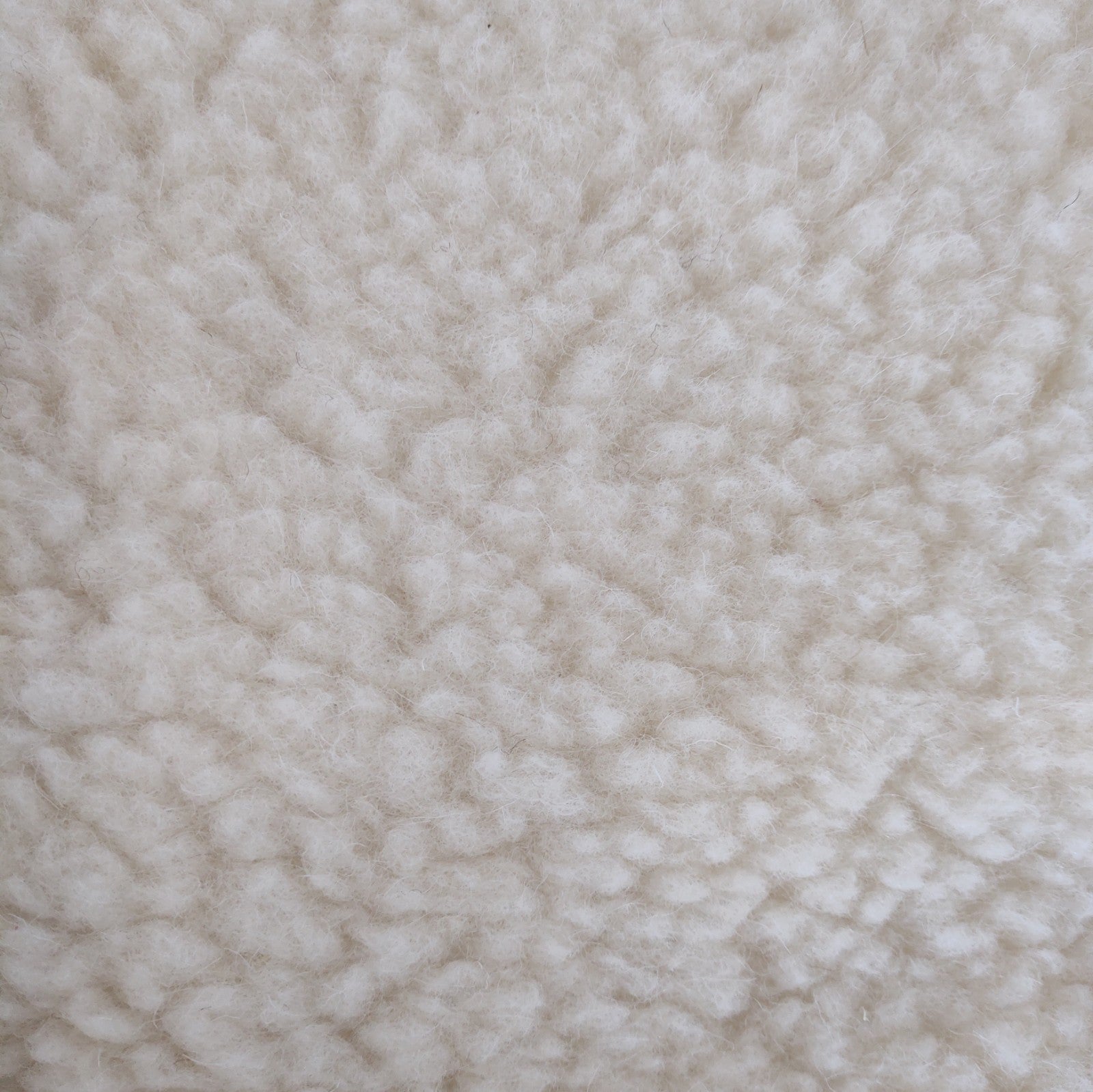 Ullaken i Merinoull - gratis frakt! - ULLNorge