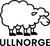 ULLNorge