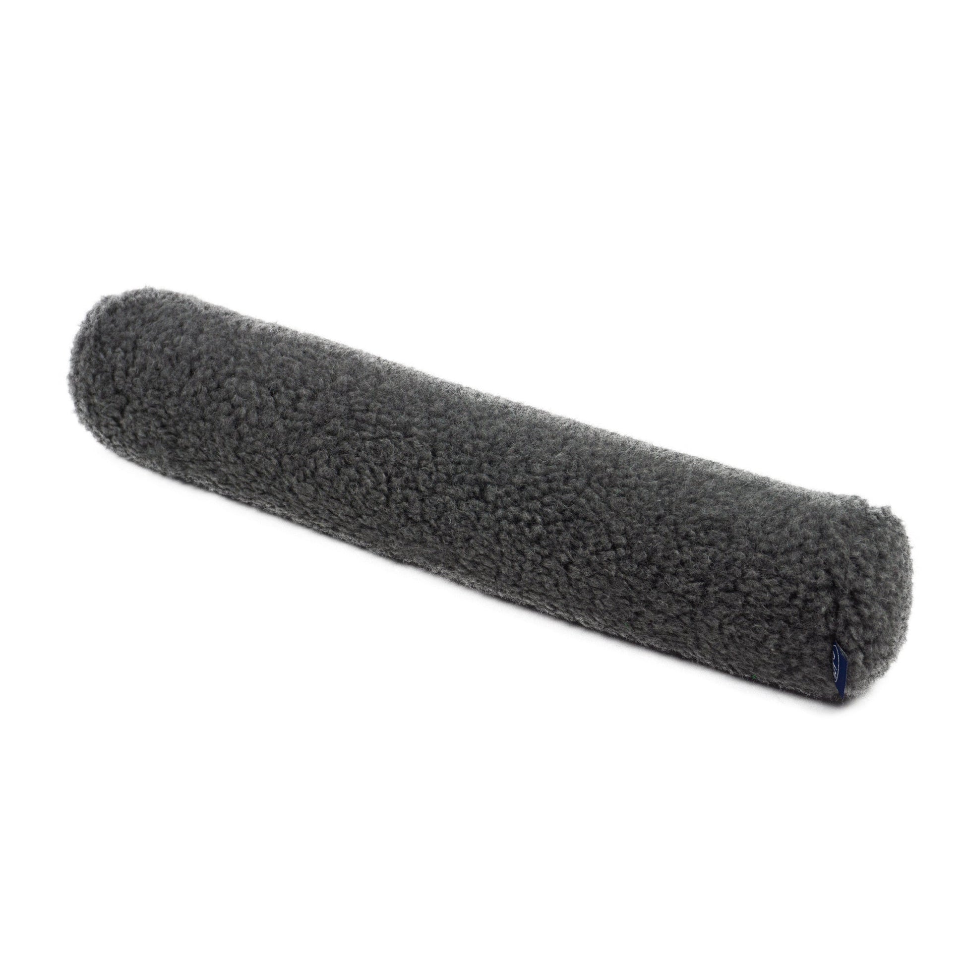 Yoga Bolster i ull. Gratis frakt. - ULLNorge