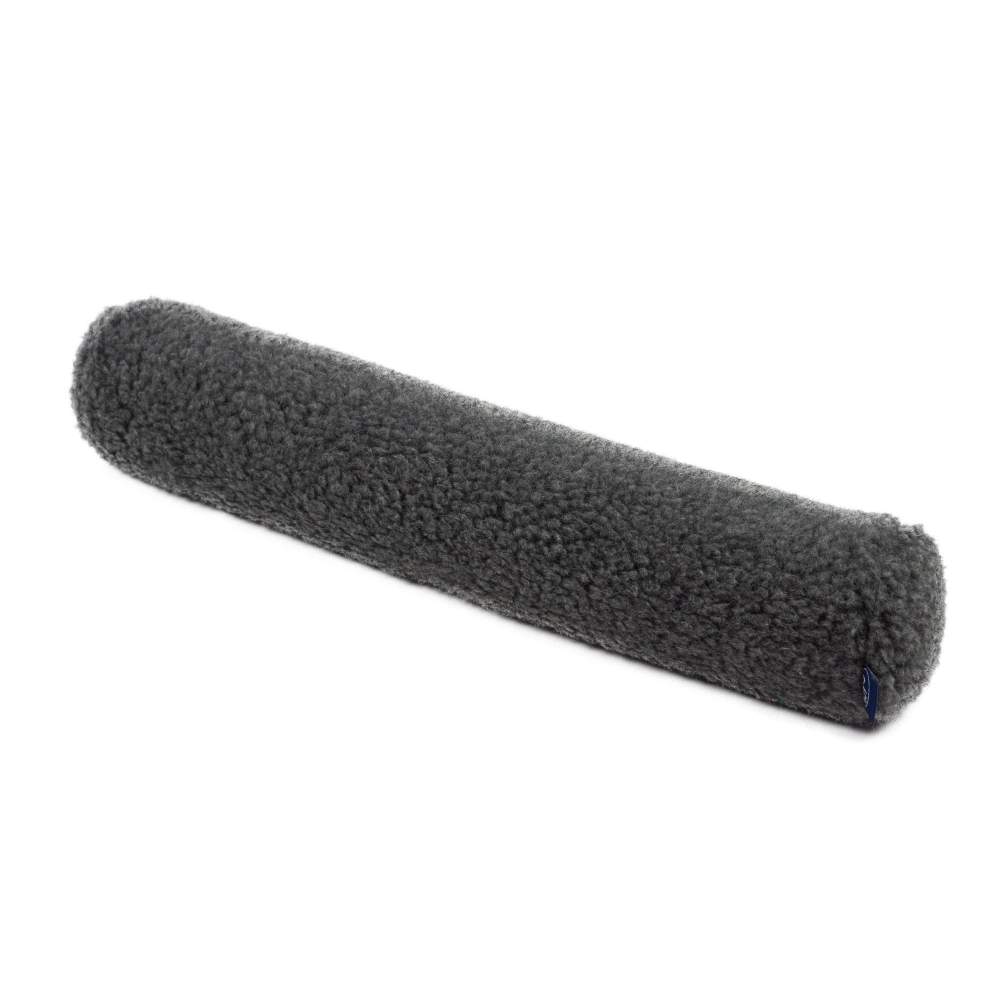 Yoga Bolster i ull. Gratis frakt. - ULLNorge