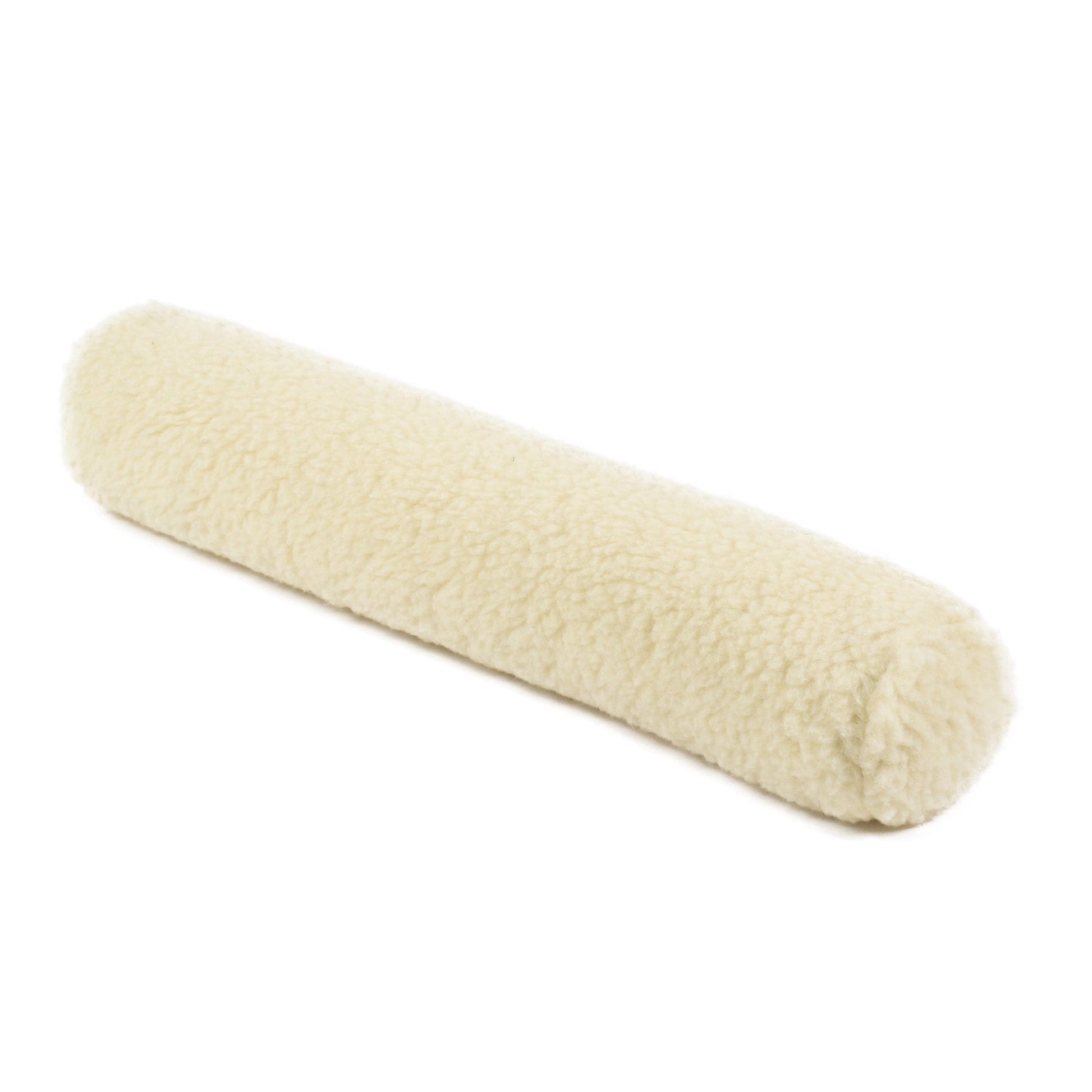 Yoga Bolster i ull. Gratis frakt. - ULLNorge