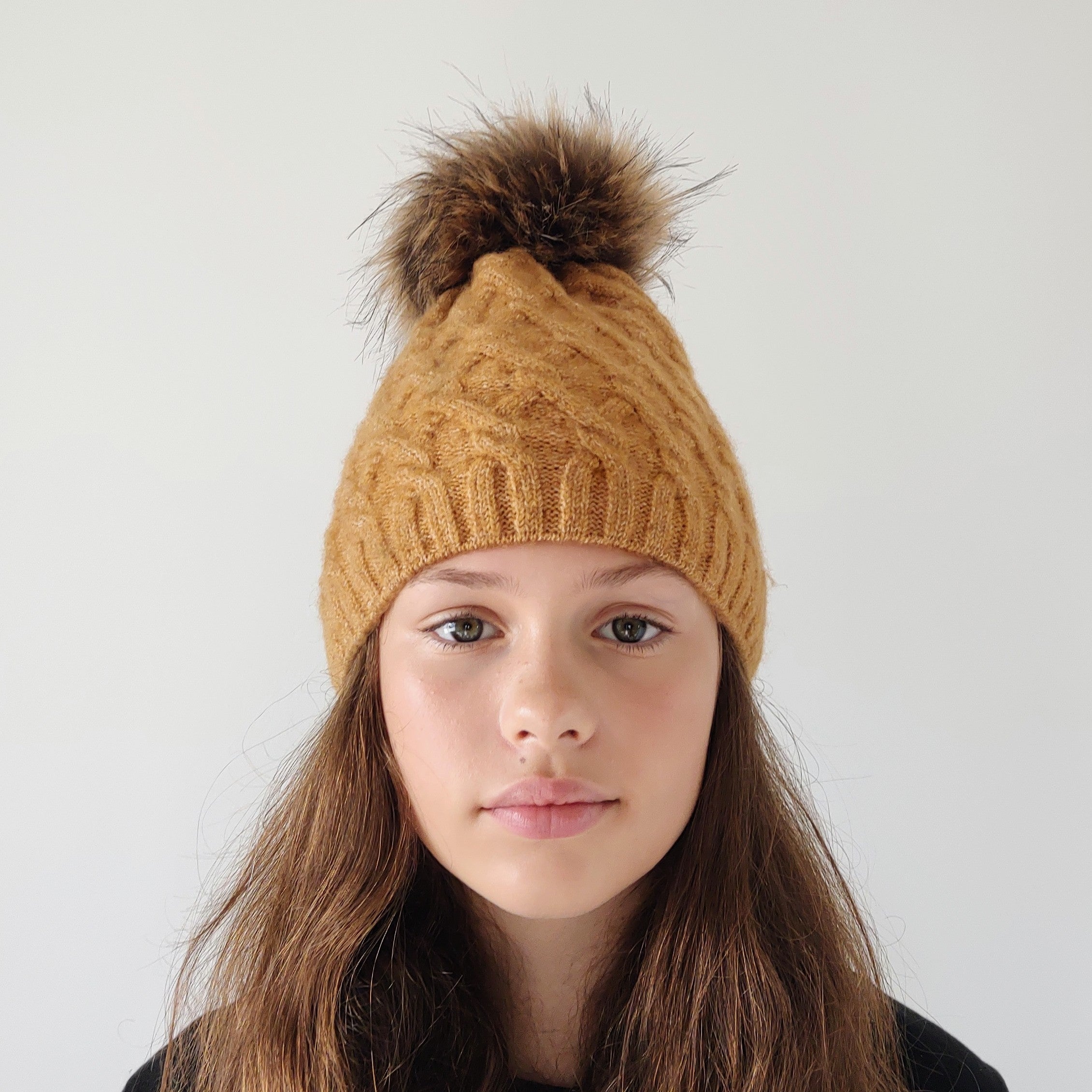 Lue Maja