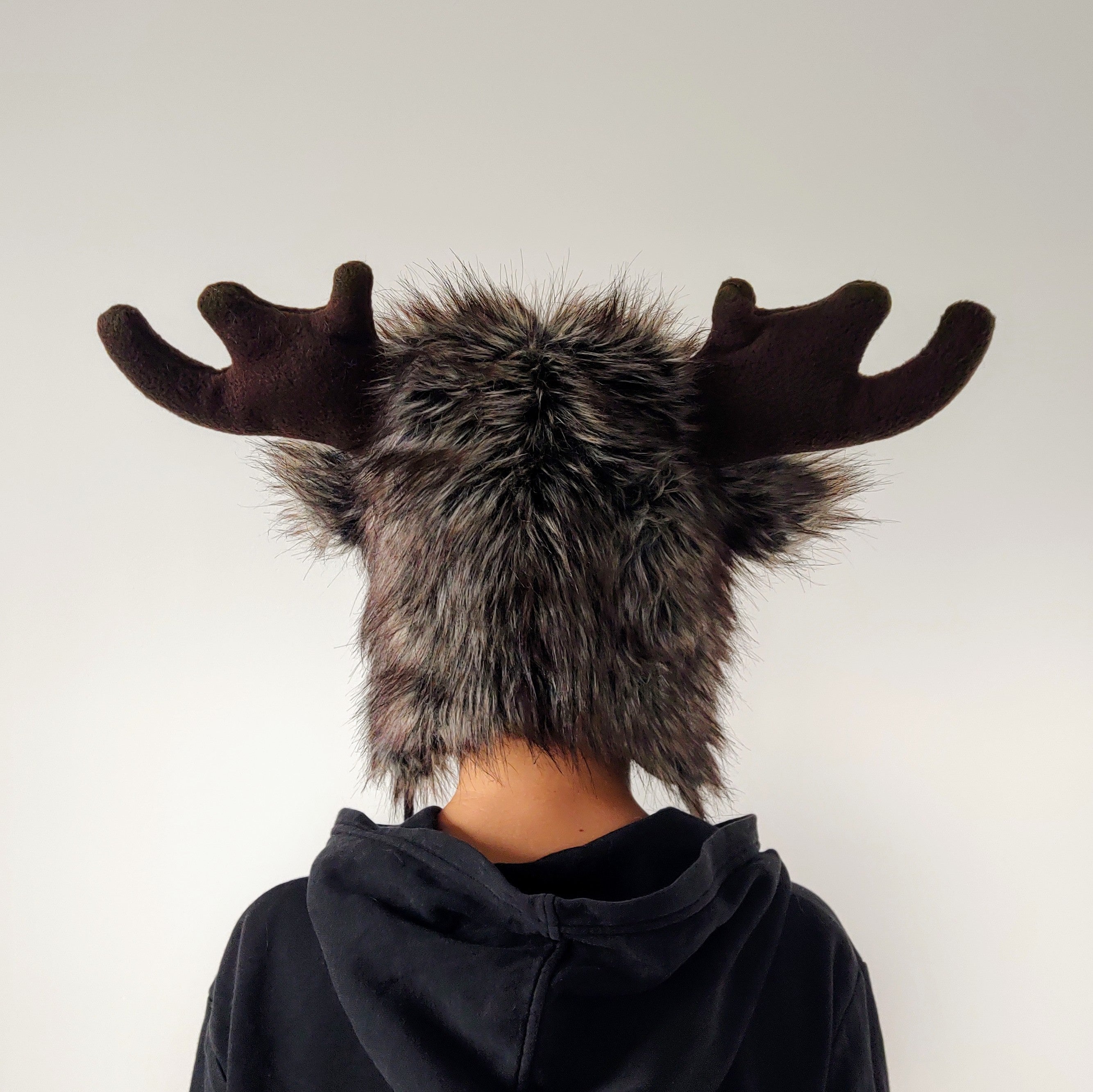 Elg Lue. Gratis frakt !