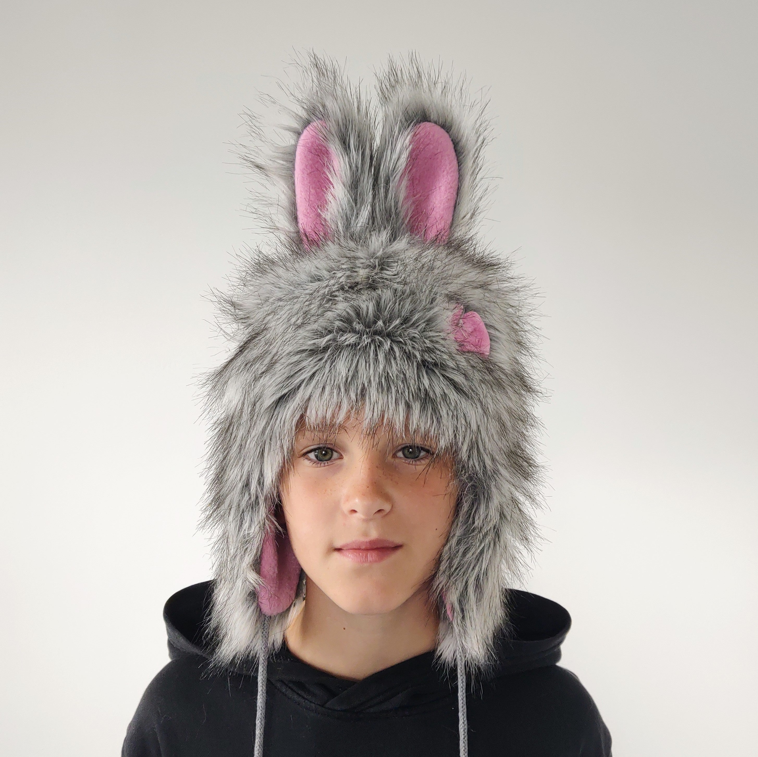 Kanin Lue. Gratis frakt !