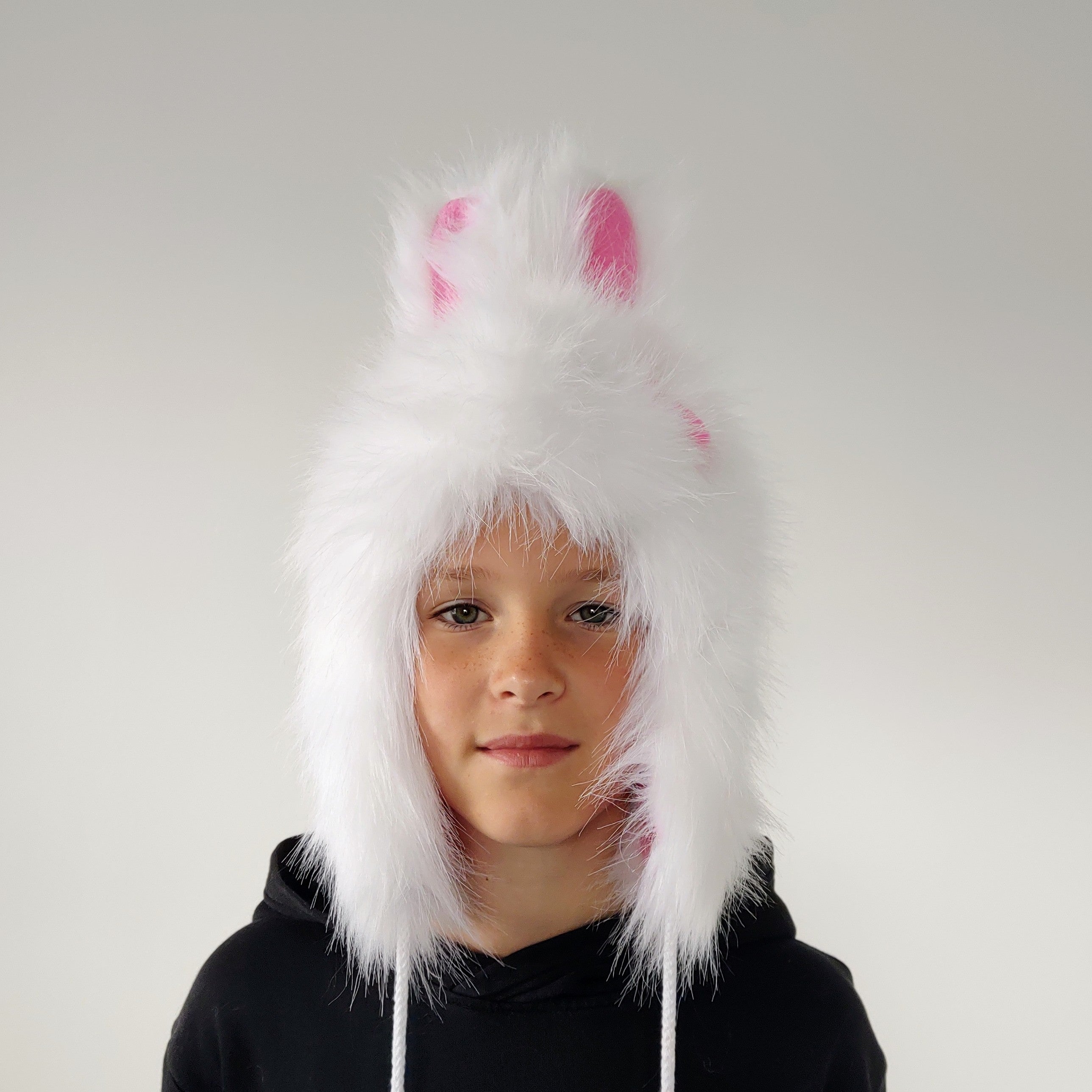 Kanin Lue. Gratis frakt !