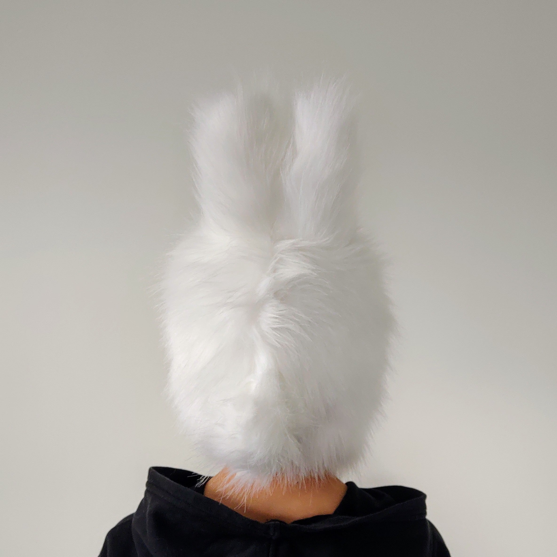 Kanin Lue. Gratis frakt !