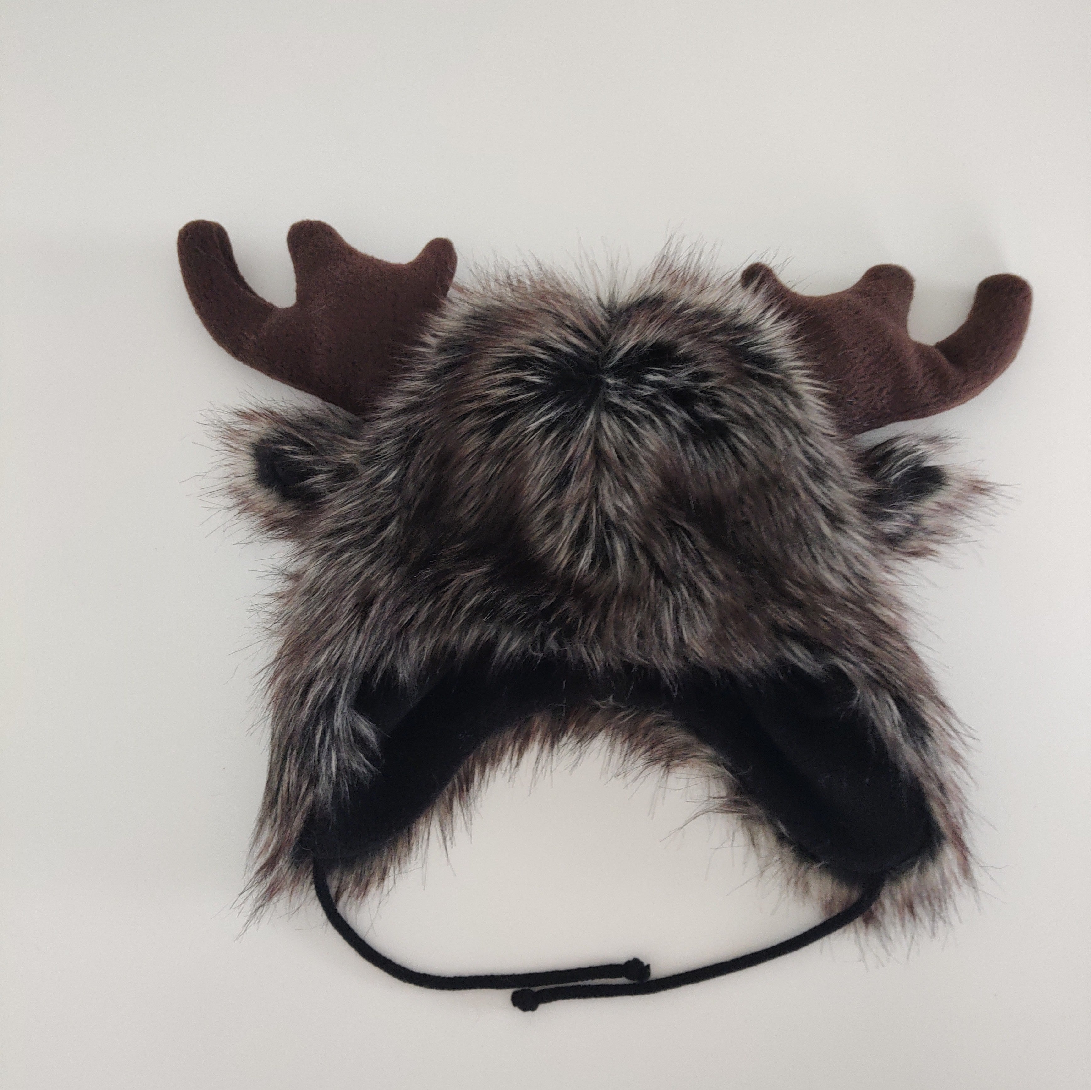 Elg Lue. Gratis frakt !