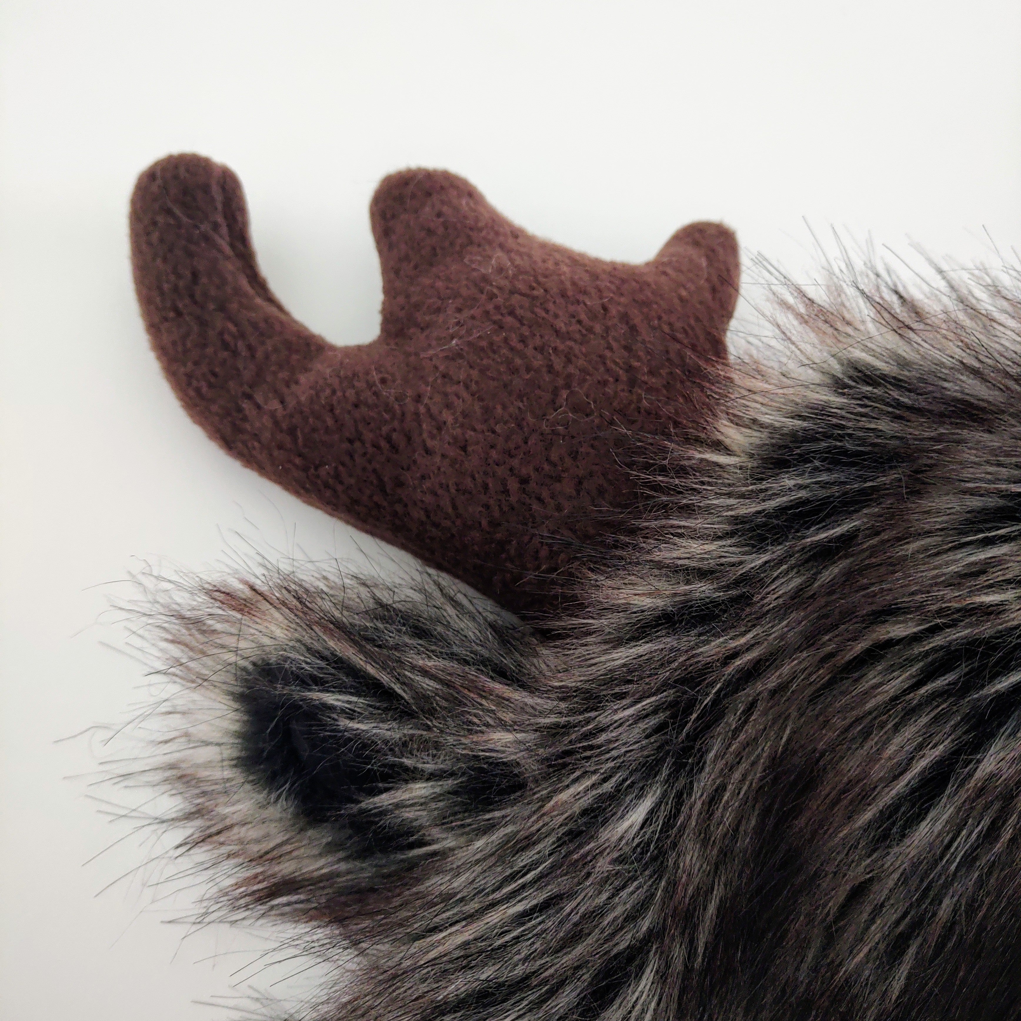 Elg Lue. Gratis frakt !