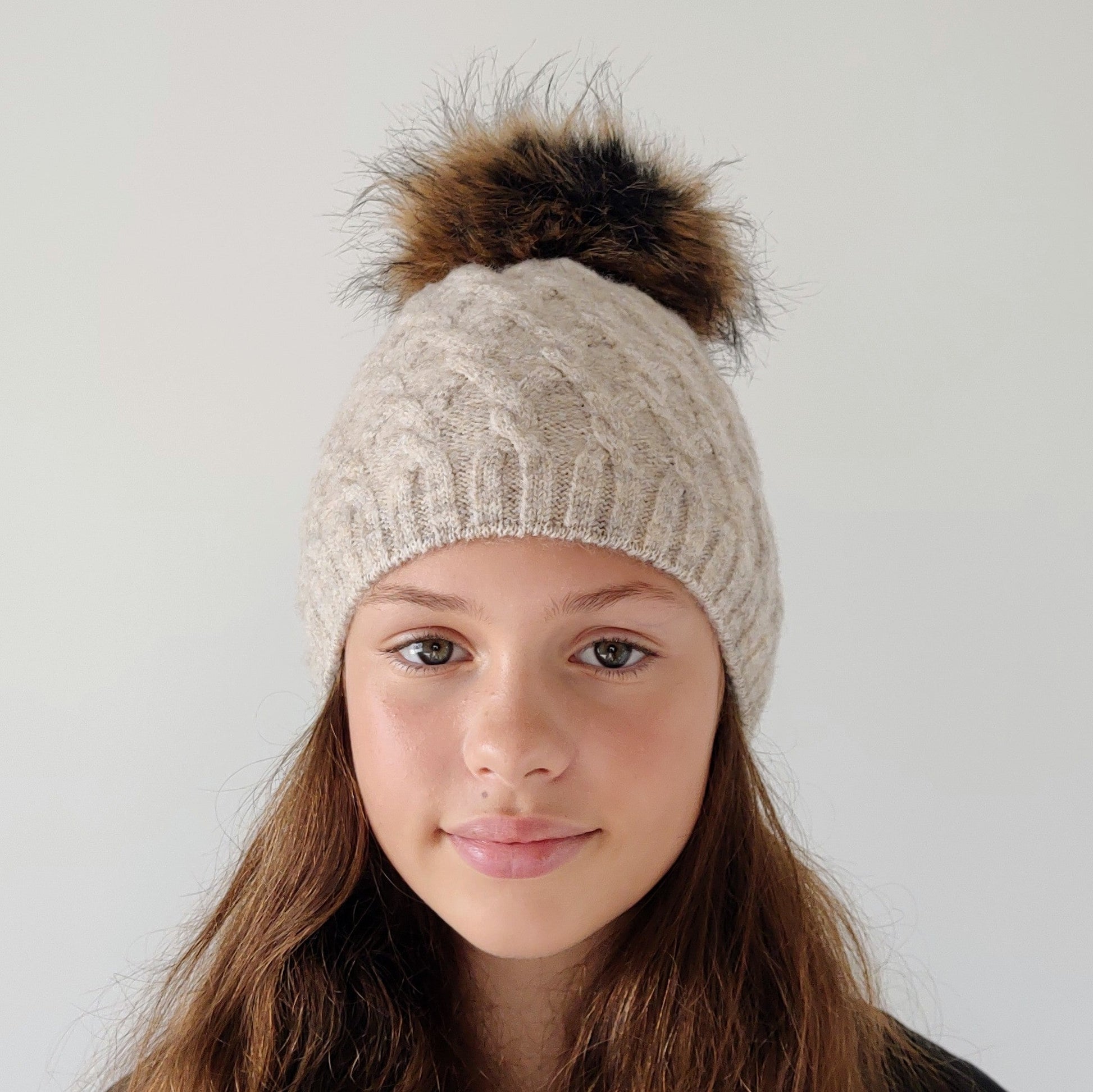 Lue Maja - ULLNorge