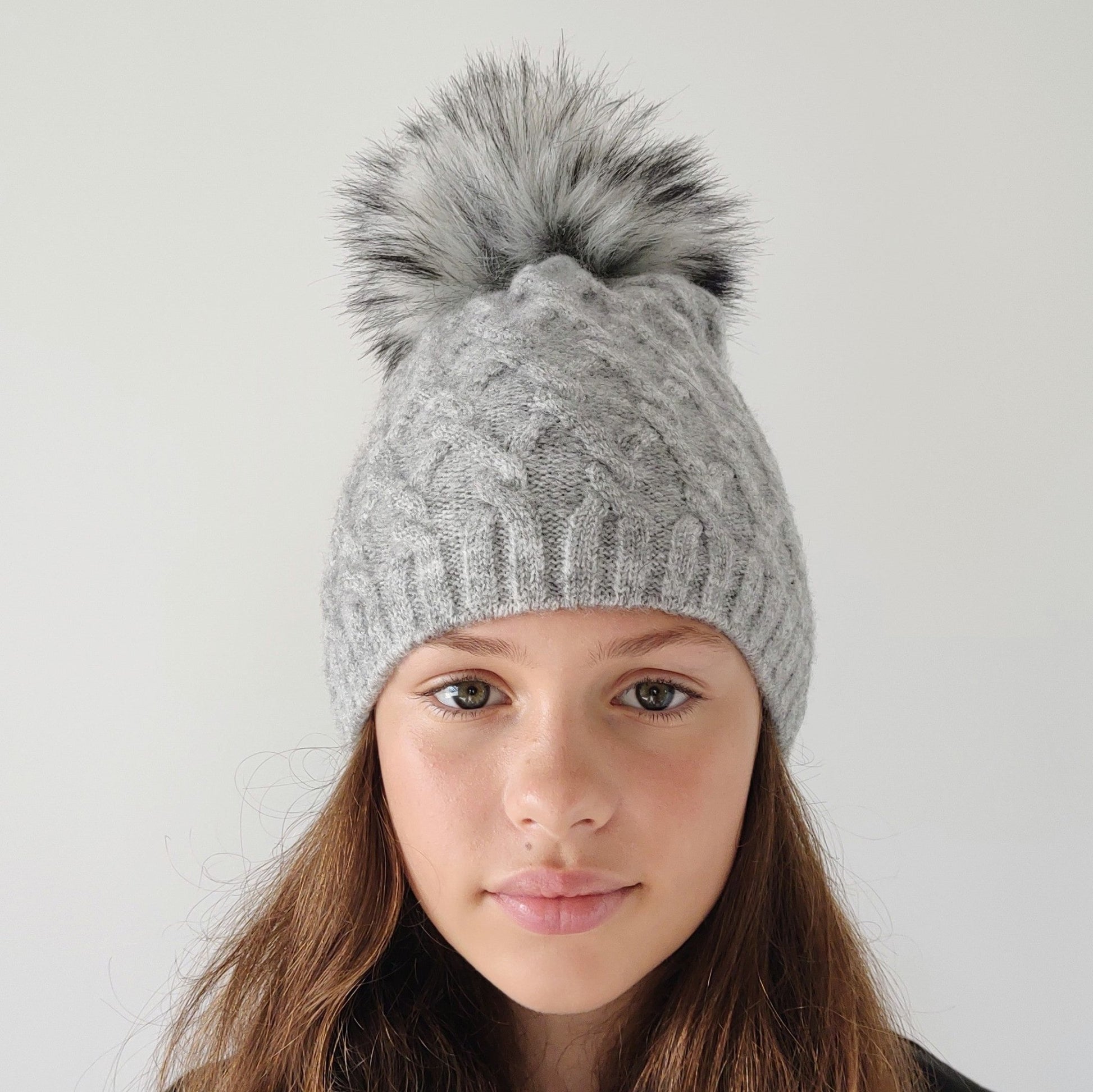 Lue Maja - ULLNorge
