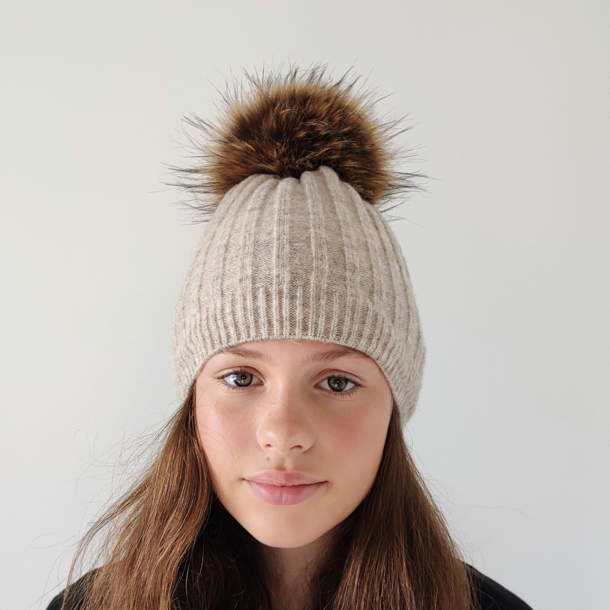 Lue Nora - ULLNorge