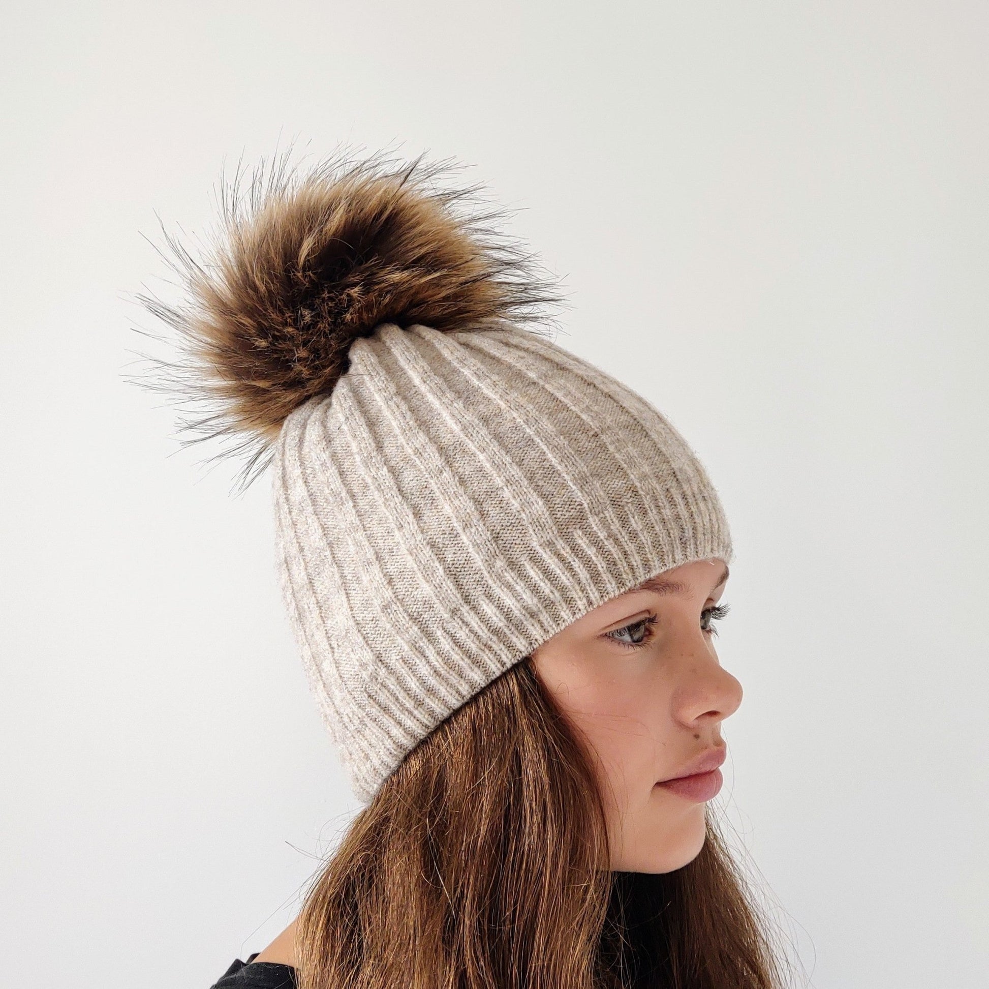 Lue Nora - ULLNorge