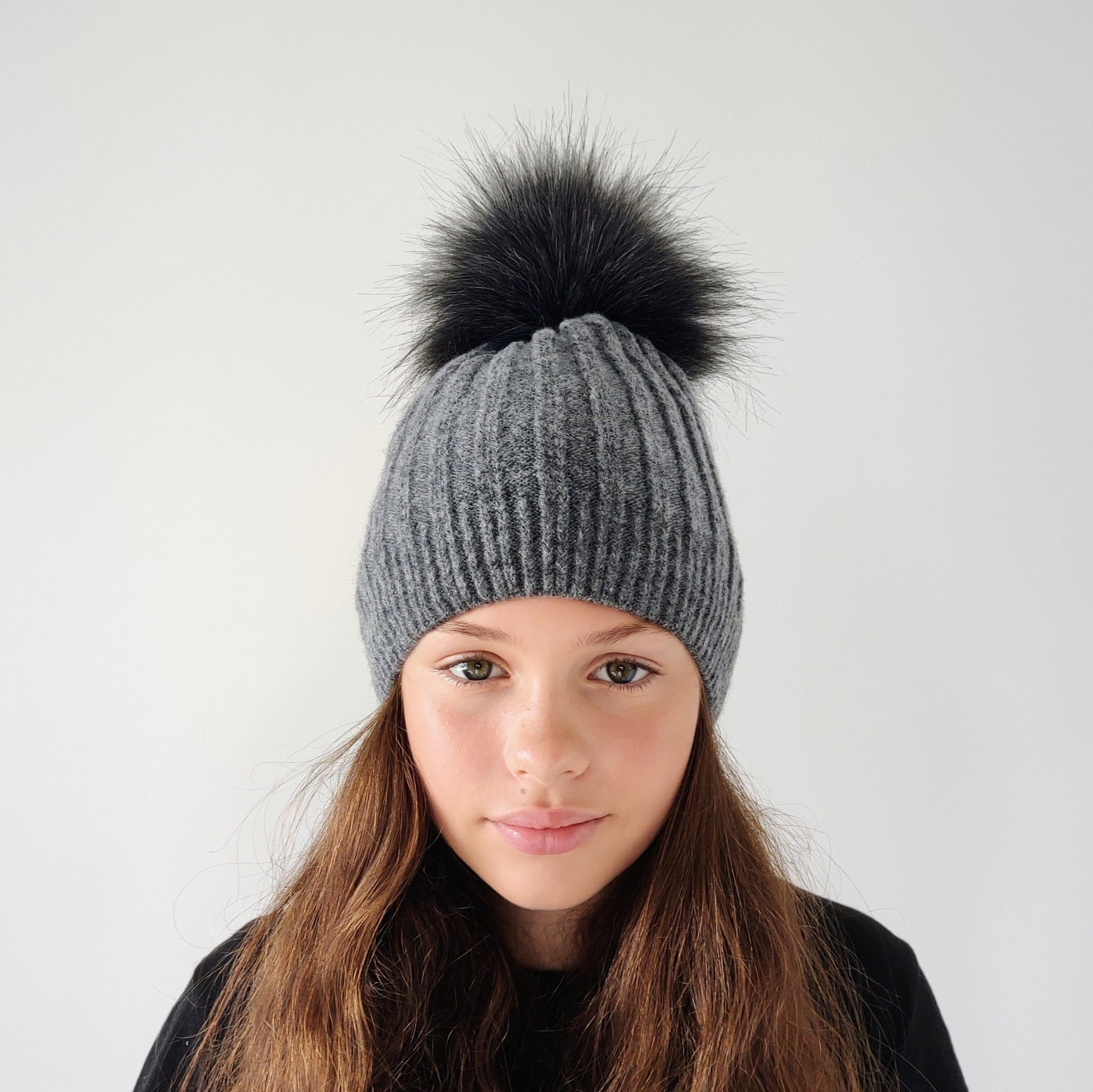 Lue Nora - ULLNorge