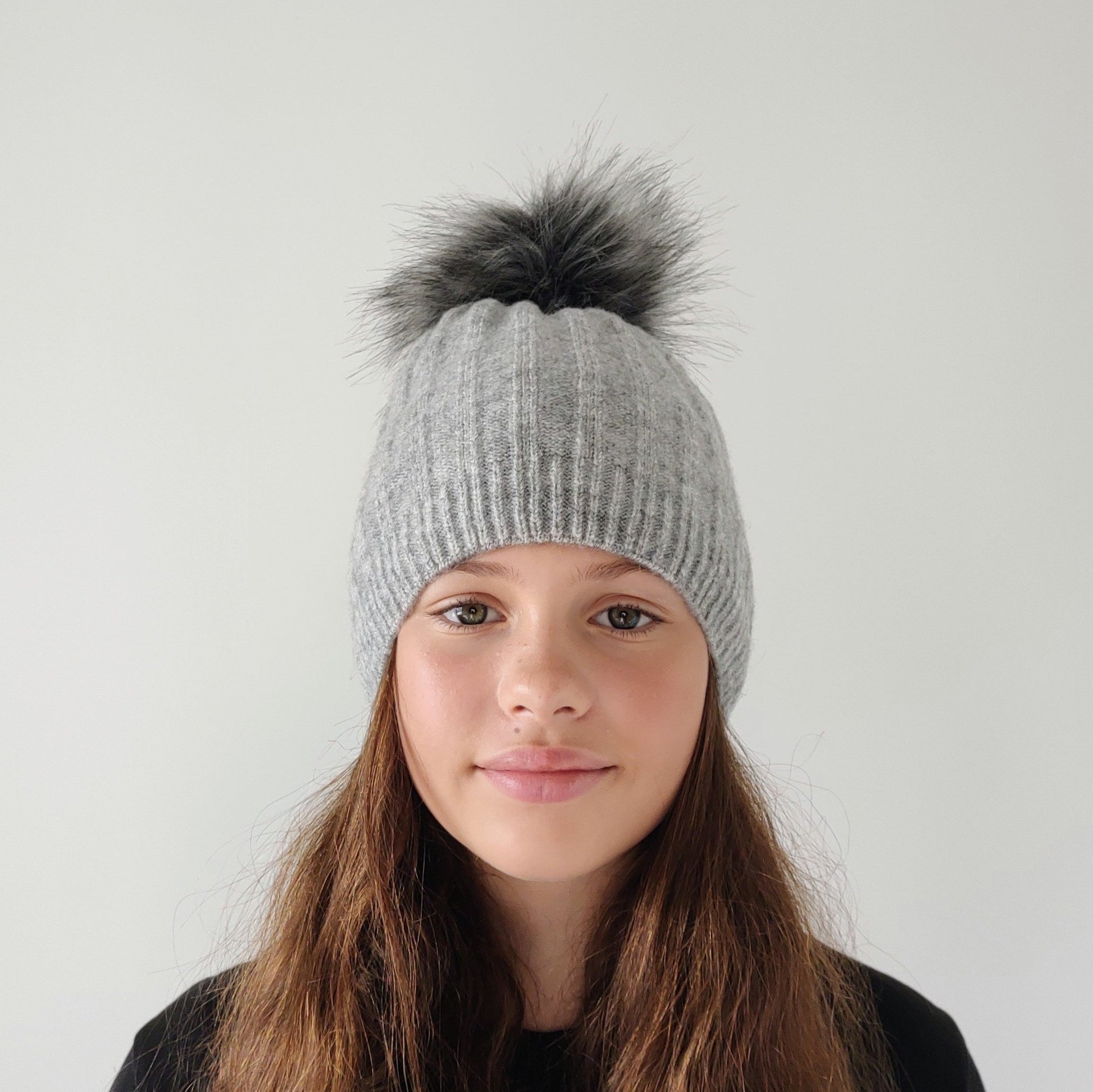 Lue Nora - ULLNorge