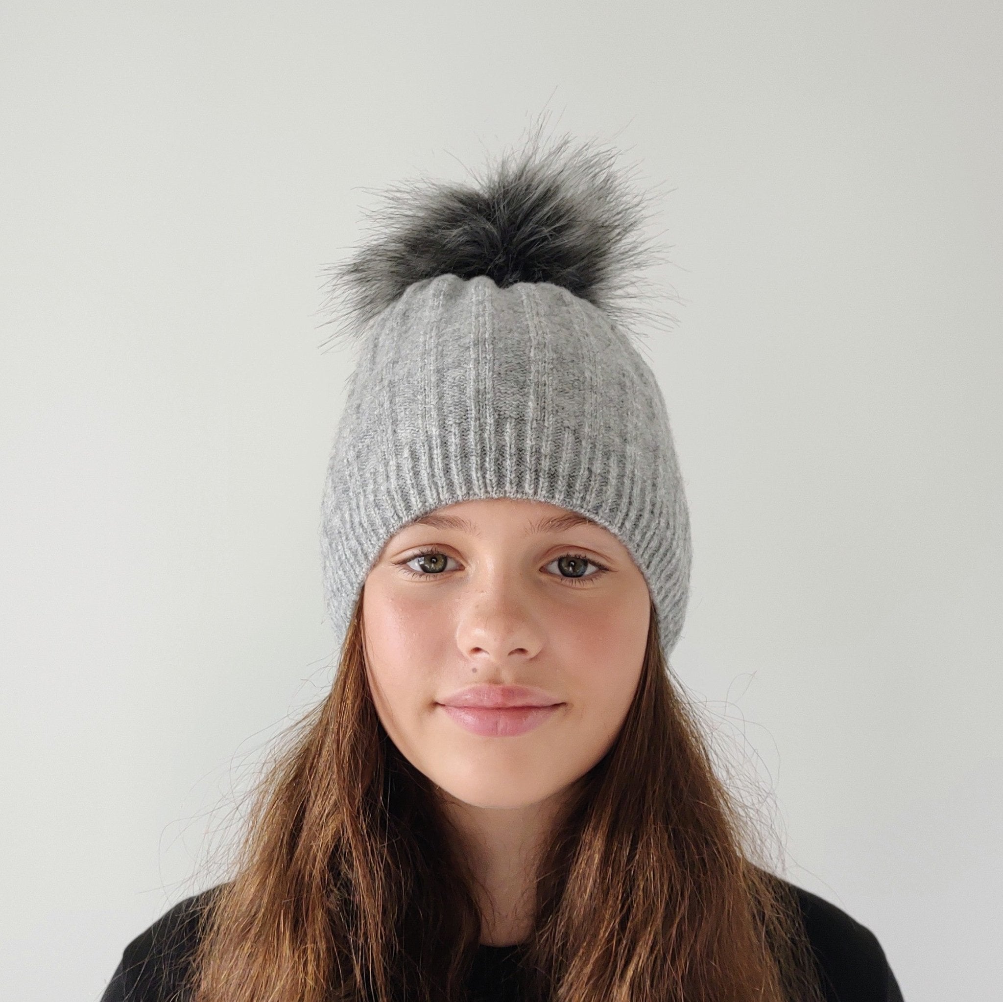 Lue Nora - ULLNorge