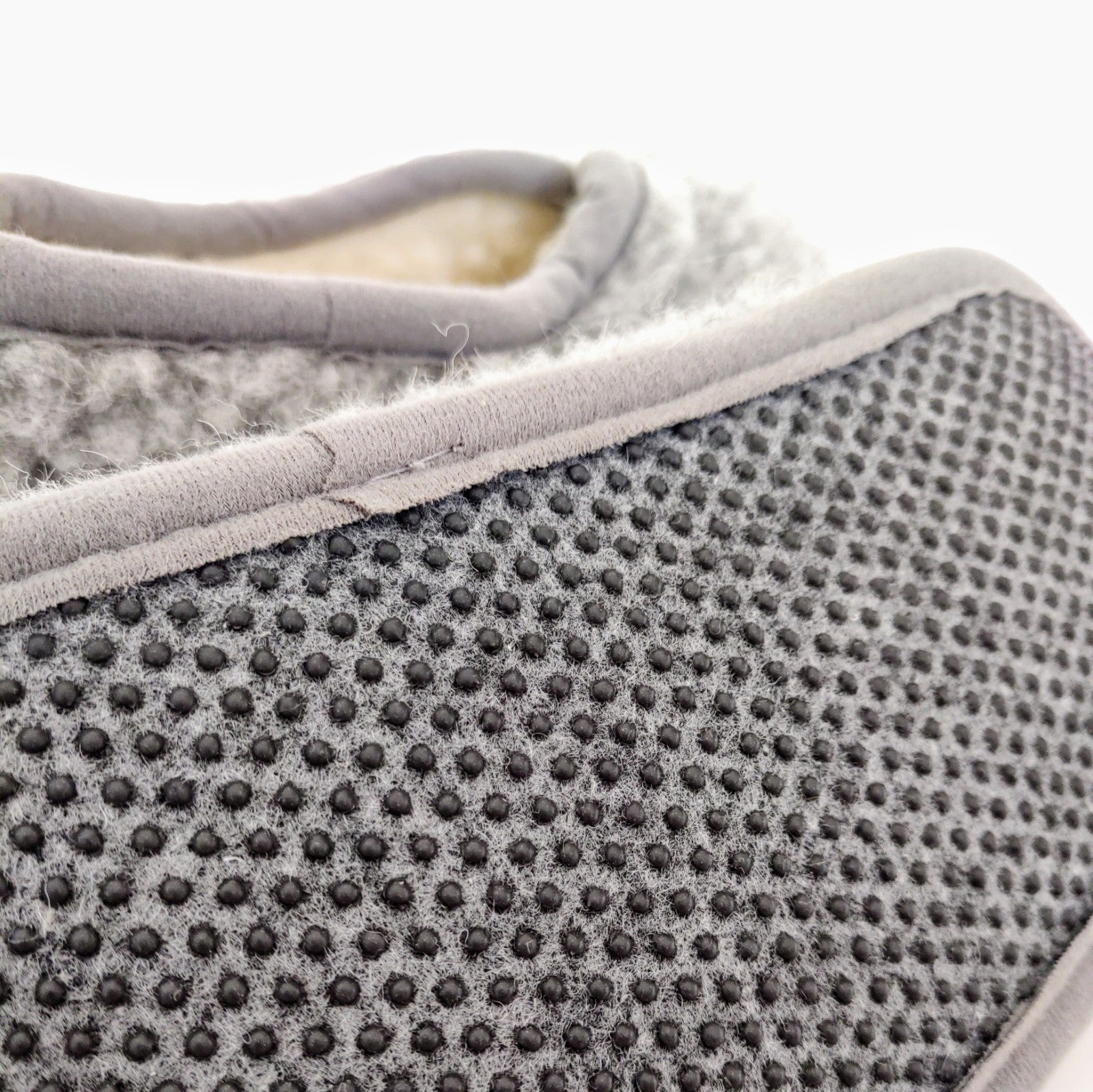 Slippers. Gratis frakt ! - ULLNorge